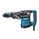 Отбойный молоток Makita HM0871C