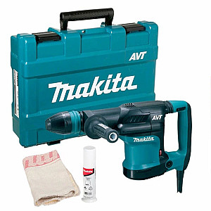 Отбойный молоток Makita HM0871C