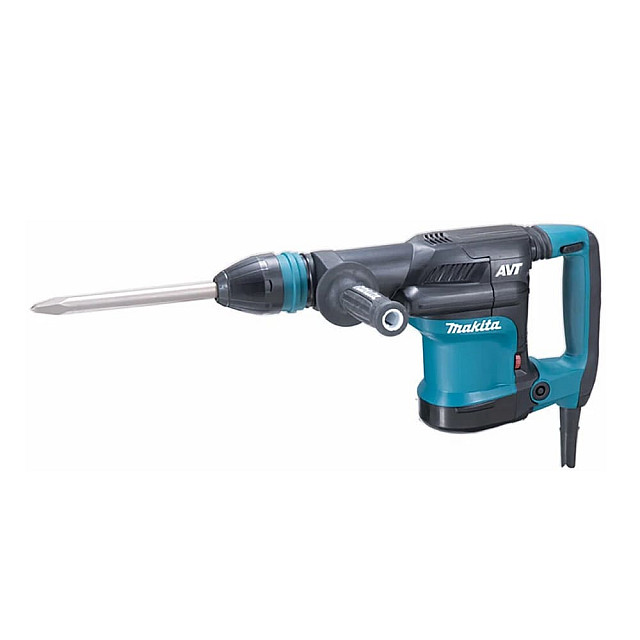 Отбойный молоток Makita HM0871C