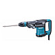 Отбойный молоток Makita HM0871C