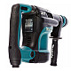 Отбойный молоток Makita HM0871C