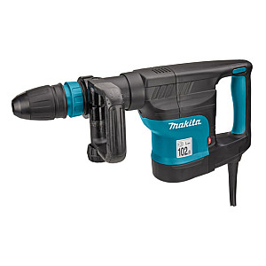 Отбойный молоток Makita HM1101C