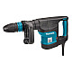 Отбойный молоток Makita HM1101C