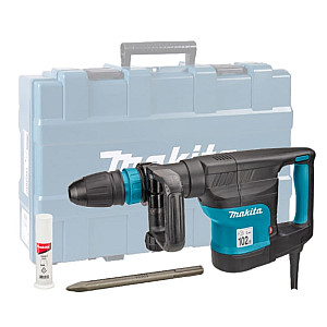 Отбойный молоток Makita HM1101C