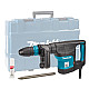Отбойный молоток Makita HM1101C