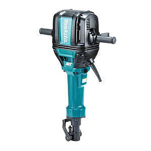 Отбойный молоток Makita HM1812