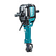 Отбойный молоток Makita HM1812