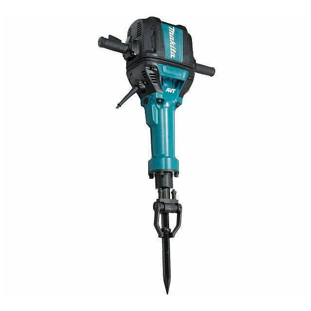 Отбойный молоток Makita HM1812