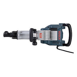 Отбойный молоток Bosch HEX30 GSH 16-30 0611335100
