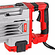 Молоток отбойный Wortex DH 1445