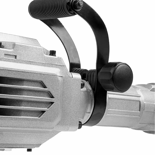 Молоток отбойный Wortex DH 1445