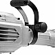 Молоток отбойный Wortex DH 1445