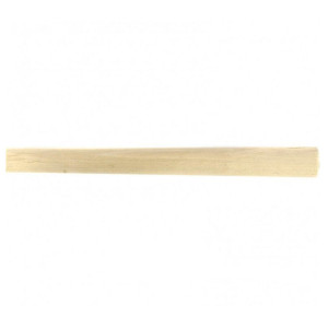 Рукоятка для молотка Russia 10292 320 мм