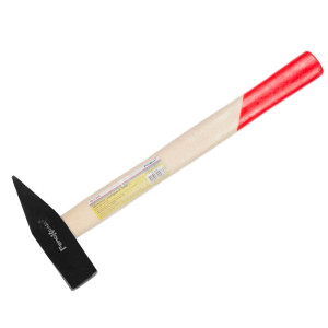 Молоток слесарный Remocolor 38-2-310 деревянная рукоятка 1 кг