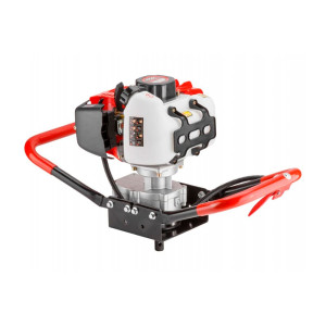 Мотобур ECO GD-53