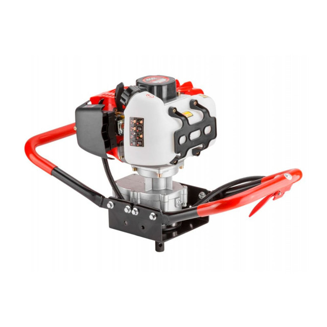 Мотобур ECO GD-53