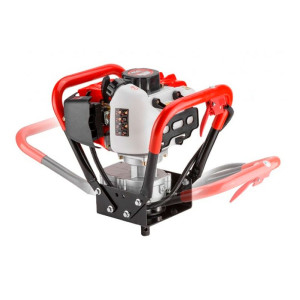 Мотобур ECO GD-53