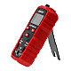 Мультиметр цифровой Wortex AM 1009