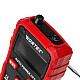 Мультиметр цифровой Wortex AM 1009