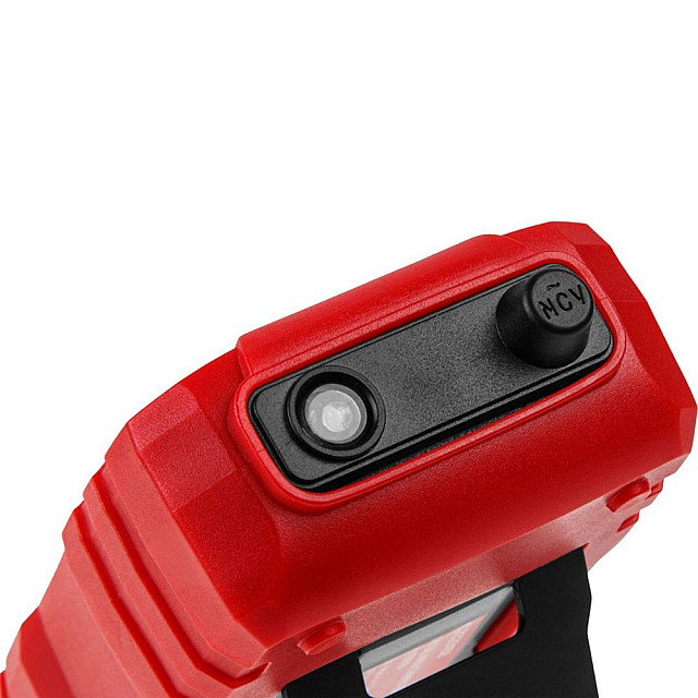 Мультиметр цифровой Wortex AM 1009