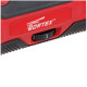 Реноватор Wortex CSM 3020 ALL1 XLT
