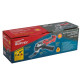 Реноватор Wortex CSM 3020 ALL1 XLT