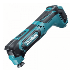 Реноватор Makita TM30DZ аккумуляторный без АКБ и ЗУ