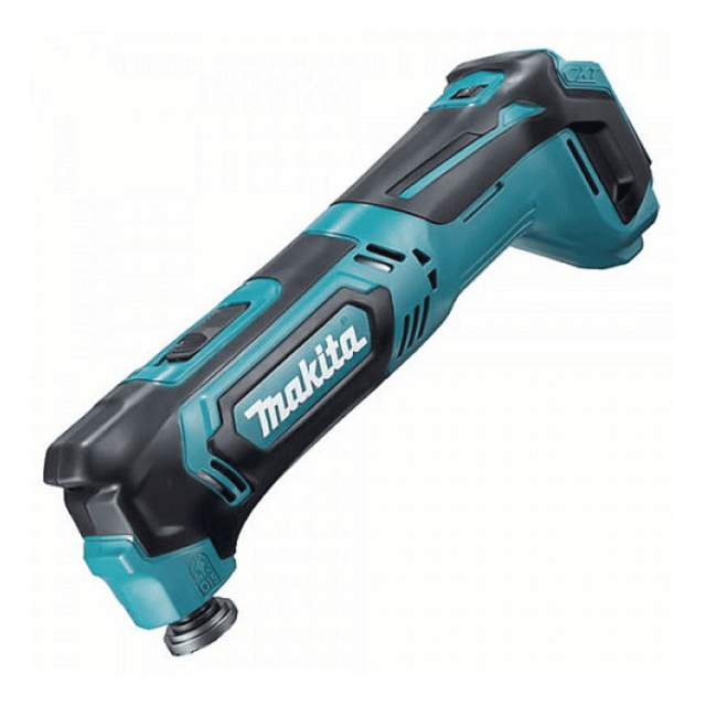 Реноватор Makita TM30DZ аккумуляторный без АКБ и ЗУ