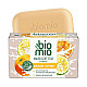 Мыло для тела BioMio Body Cream Bar Soap кремовое с эфирными маслами апельсина и бергамота 140 г
