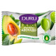 Крем-мыло Duru авокадо с оливковым маслом 80 г