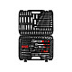 Набор головок и ключей Pro Startul PRO-216S Stuttgart 1/4