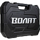 Набор головок и бит Волат 18520-108 1/4