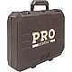 Набор головок и ключей Pro Startul Dakar PRO-082DK 1/4