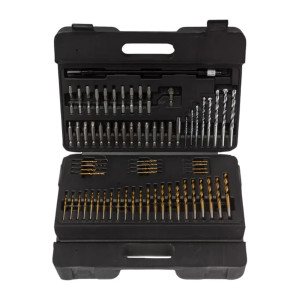 Набор оснастки Wortex CDS 204 0323047