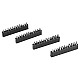 Набор головок и бит Волат 18570-216 216 предметjd