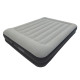 Матрас надувной Avenli 24515EU Queen-size со встроенным электронасосом 203*152*36 см