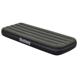 Матрас надувной Bestway 6713K Jr Twin Tritech 185*76*25 см