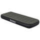 Матрас надувной Bestway 6713K Jr Twin Tritech 185*76*25 см
