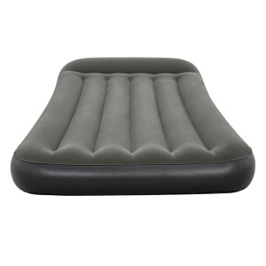 Матрас надувной Bestway 67680 с подголовником 188*99*30 см