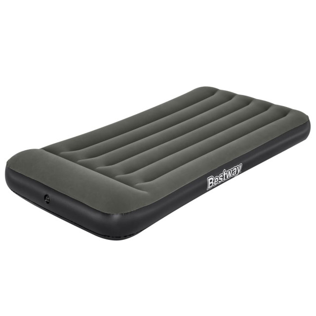 Матрас надувной Bestway 67680 с подголовником 188*99*30 см