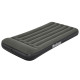 Матрас надувной Bestway 67680 с подголовником 188*99*30 см