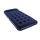 Матрас надувной Bestway VN 67224 со встроенным ножным насосом 188*99*28 см
