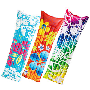 Матрас надувной Intex Fashion 59720NP 183*69 см