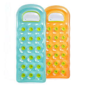 Матрас с 18 Карманами Intex 59895EU 188*71 см