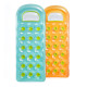 Матрас с 18 Карманами Intex 59895EU 188*71 см