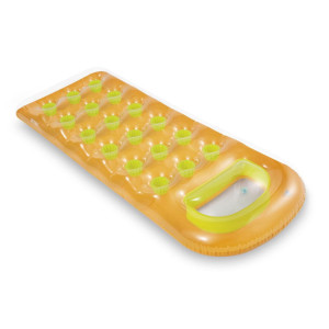 Матрас с 18 Карманами Intex 59895EU 188*71 см