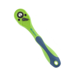 Ключ-трещотка 1/2