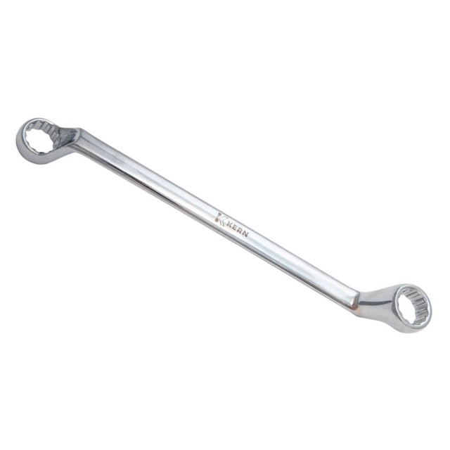 Ключ накидной Kern КЕ130199 24*27 мм