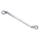 Ключ накидной Kern КЕ130199 24*27 мм