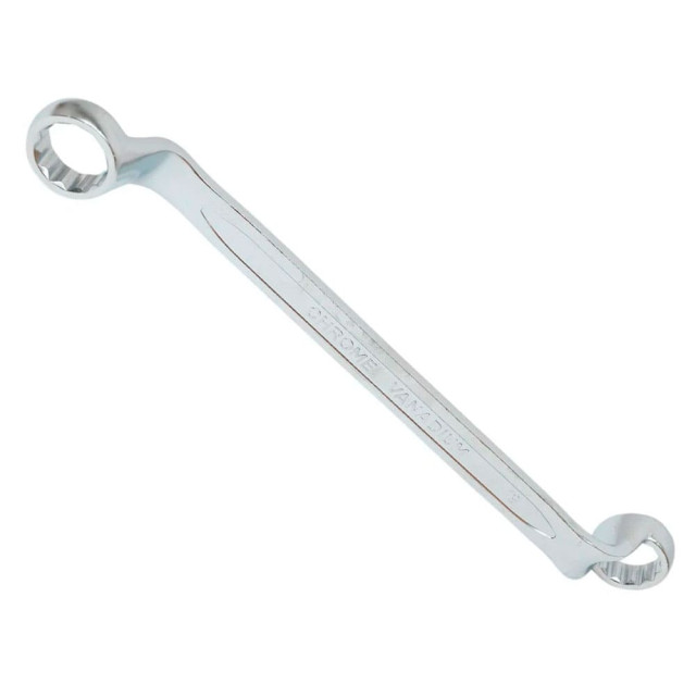 Ключ накидной Pro Startul GT PRO-820607 6*7 мм